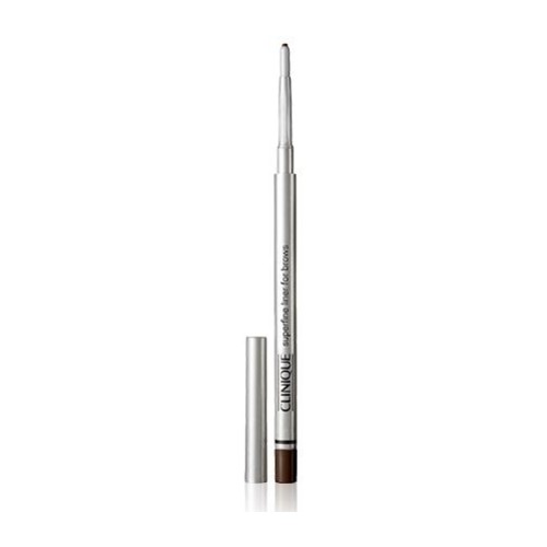 Clinique SuperFine Liner For Brows