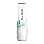 Matrix Biolage Scalptherapie Cooling Mint Shampoo 250 ml