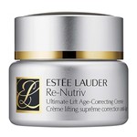 Estee Lauder Re-Nutriv Ultimate Lift Age-Correcting Cream 50 ml