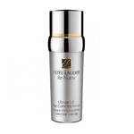 Estee Lauder Re-Nutriv Ultimate Lift Age-Correcting Serum 30 ml