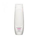 Sensai Shidenkai Volumising Shampoo 250 ml