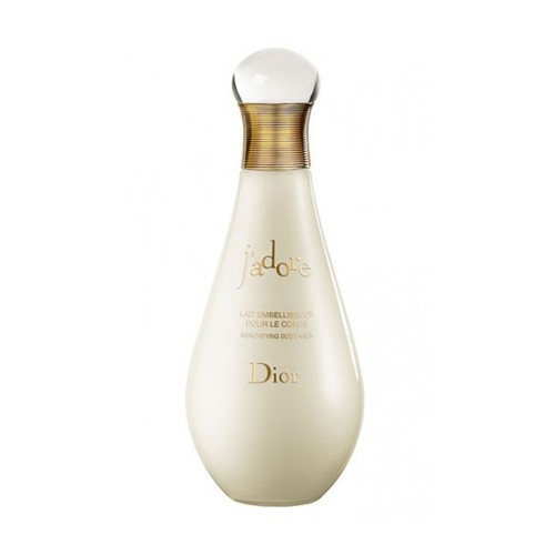 jadore bodylotion