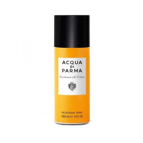 Acqua Di Parma Colonia Eau De Cologne Kopen Superwinkel Nl