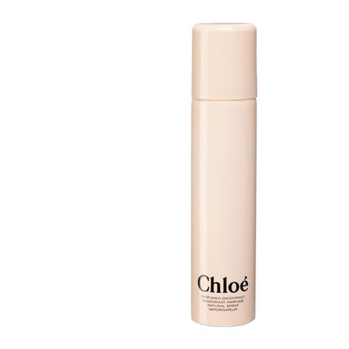 Chloé Chloe Deodorant