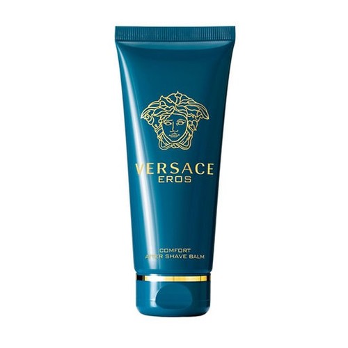 Versace Eros Aftershave Balm 100 ml