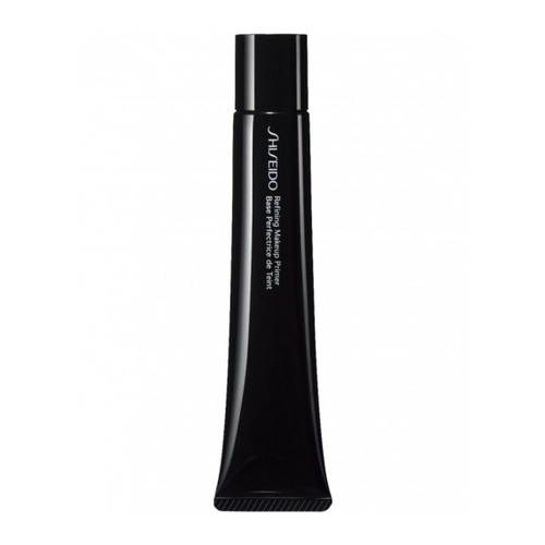 Shiseido Refining Make Up Primer 30 ml