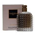 Valentino Uomo After shave lotion 100 ml