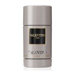 Valentino Uomo Deodorant stick 75 ml
