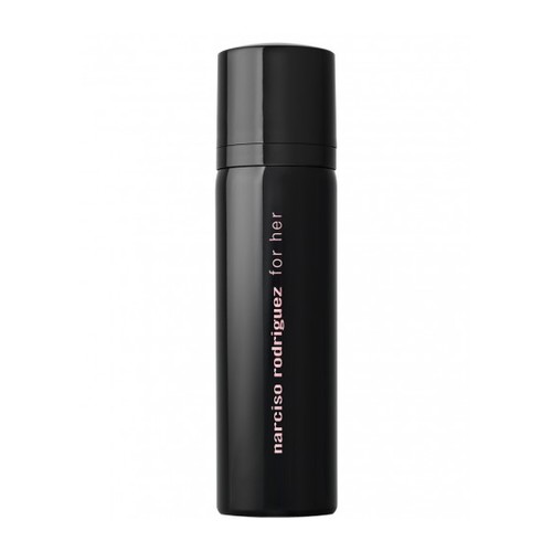 Narciso Rodriguez For Her Deodorant 100 ml