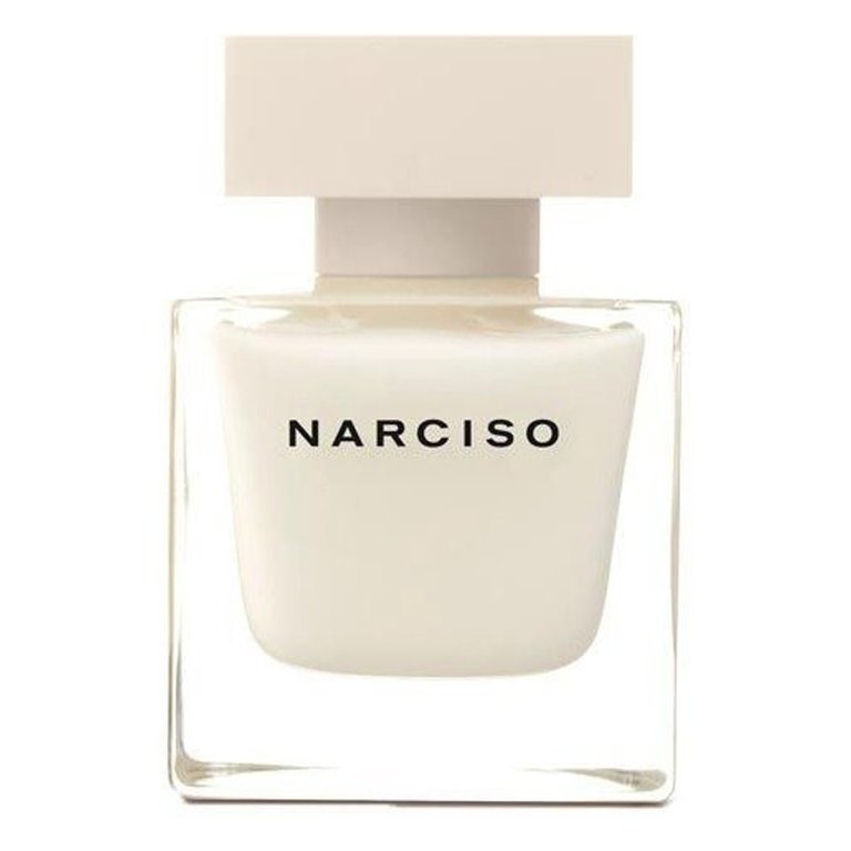 Narciso Rodriguez Narciso Eau de Parfum kopen | Superwinkel.nl