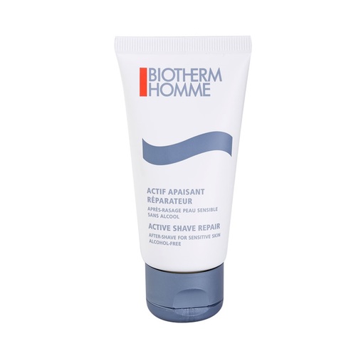 Biotherm Homme Active Shave Repair