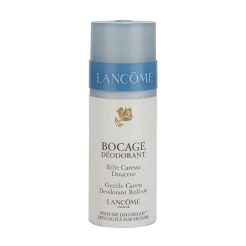 Lancôme Bocage Deodorant Cream kaufen