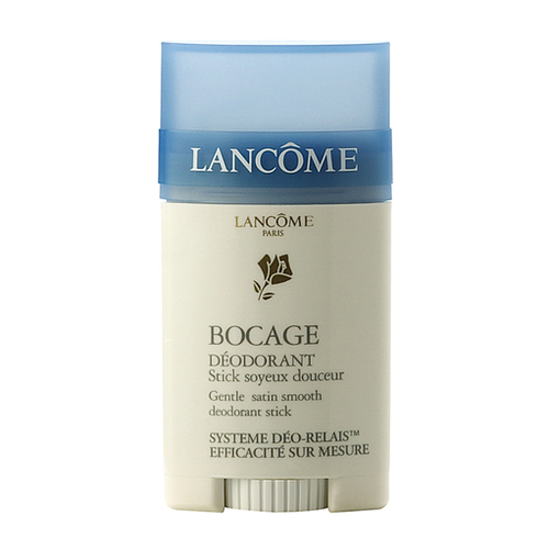 vervoer Indrukwekkend Dader Lancôme Bocage Deodorant Cream kopen | Superwinkel.nl