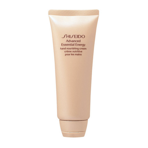 Shiseido Advanced Essential Energy Hand Cream 100 ml