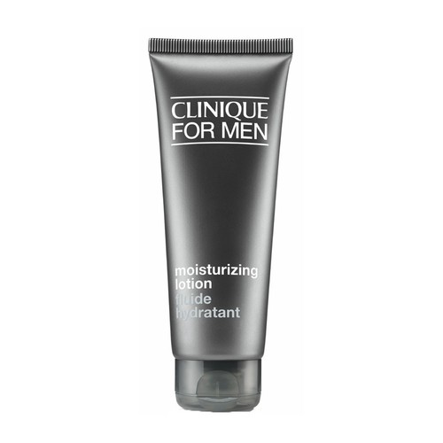 Clinique Skin Supplies For Men Moisturizing Lotion