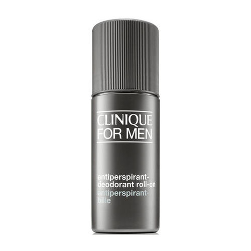 Clinique Skin Supplies For Men Deodorant Roll-On