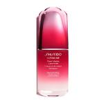 Shiseido Ultimune Power Infusing Concentrate 30 ml