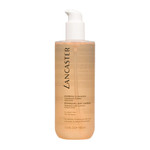 Lancaster Express Cleanser 400 ml