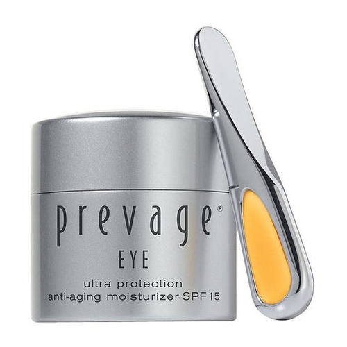Elizabeth Arden Prevage Eye Ultra Protection Anti-Aging Moisturizer SPF 15