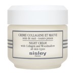 Sisley Night Cream 50 ml