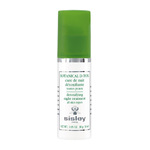 Sisley Botanical D-Tox Detoxifying Night Treatment 30 ml