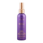 Schwarzkopf BC Oil Miracle Restorative Conditioning Milk 150 ml