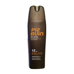 Piz Buin In Sun Ultra Light Spray 200 ml SPF 15