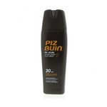 Piz Buin In Sun Ultra Light Spray 200 ml SPF 30