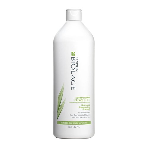 Matrix Biolage Scalptherapie Normalizing Shampoo 1.000 ml