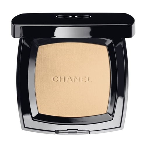 Chanel Poudre Universelle Compact