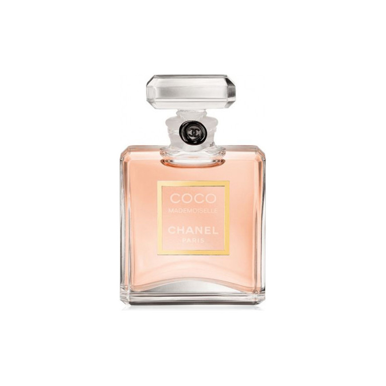 coco mademoiselle 200ml