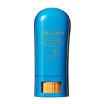 Shiseido UV Protective Stick Foundation 30 ml SPF 30