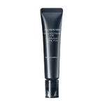 Shiseido Men Total Revitalizer Eye 15 ml