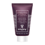Sisley Black Rose Cream Mask 60 ml