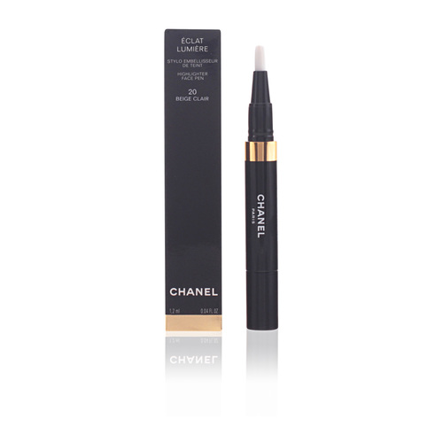 Chanel Eclat Lumiere Highlighter Face Pen