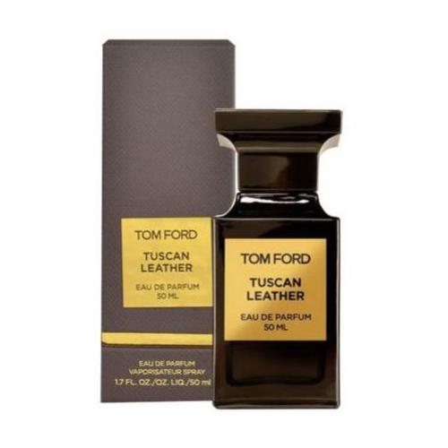 tom ford tuscan leather eau de parfum