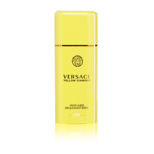 Versace Yellow Diamond Deodorant 50 ml