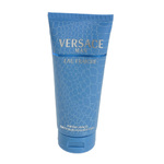 Versace Man eau fraiche Shower gel 200 ml
