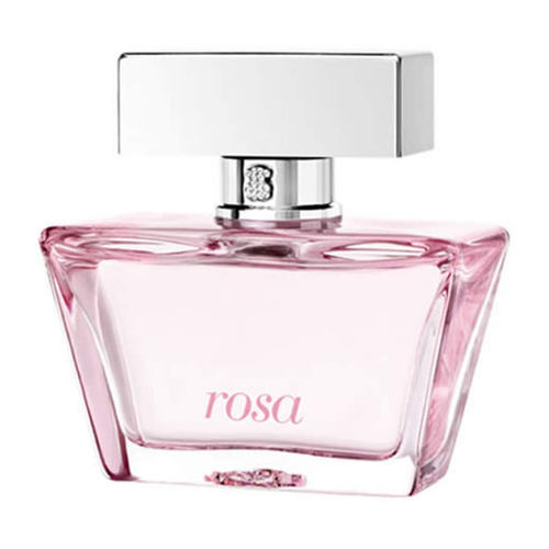 Tous Rosa Eau de Parfum 50 ml