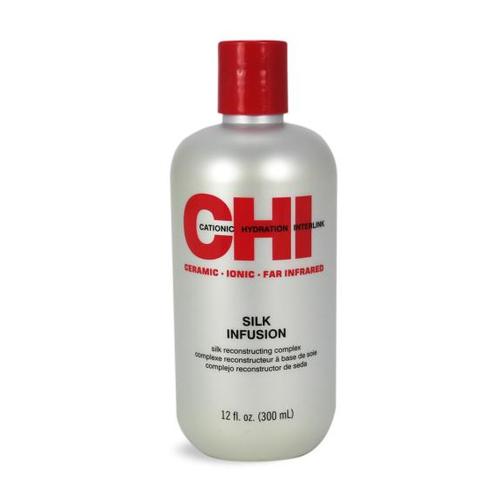 CHI Silk Infusion Reconstructing Complex 355 ml