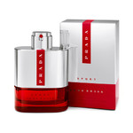 Prada Luna Rossa Sport Eau de toilette 50 ml