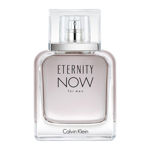Vallen vochtigheid Azië Calvin Klein Eternity Now Men Eau de Toilette kopen | Superwinkel.nl