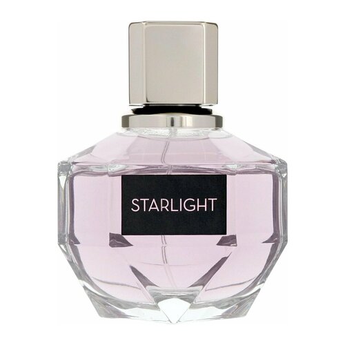 Etienne Aigner Starlight Eau de Parfum