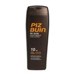 Piz Buin In Sun Lotion 200 ml SPF 10
