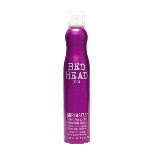 TIGI Bed Head Superstar Thickening Spray 320 ml