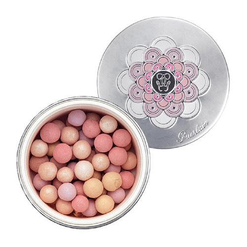 Guerlain Météorites Light Revealing Pearls Of Powder