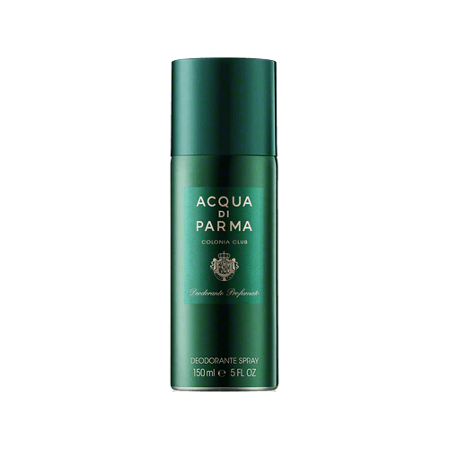 Acqua Di Parma Colonia Club Deodorant Kopen Superwinkel Nl