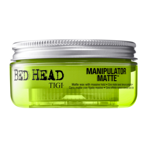 TIGI Bed Head Manipulator Matte 60 ml