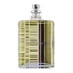 Escentric Molecules Escentric 01 Eau de toilette 100 ml