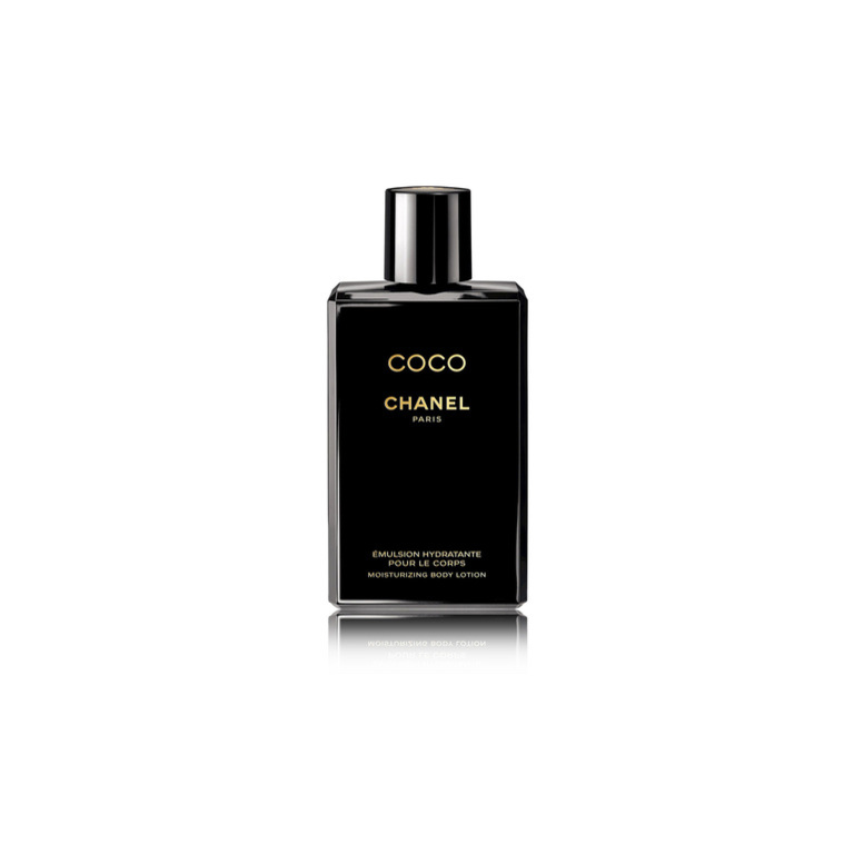 Chanel Coco Eau de parfum kopen | Superwinkel.nl